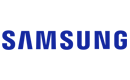 Samsung Tab