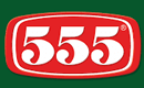 555