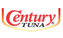 Century Tuna