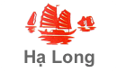 Hạ Long