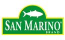 San Marino