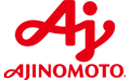 Ajinomoto