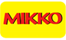 Mikko