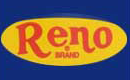 Reno