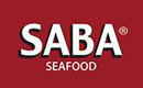 Saba