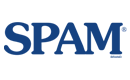 Spam