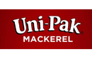 Uni-Pak