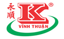 Vĩnh Thuận