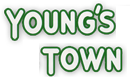 Young's Town