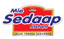 Mie Sedaap