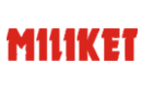 Miliket