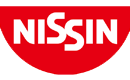 Nissin