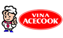 Vina Acecook