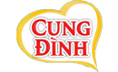 Cung Đình