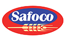 Safoco