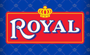 Royal