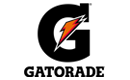 Gatorade