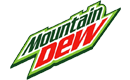 Mountain Dew