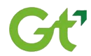 Gt