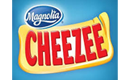 Magnolia Cheezee