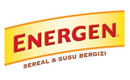 Energen