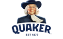 Quaker