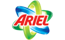 Ariel