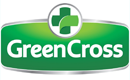 Green Cross