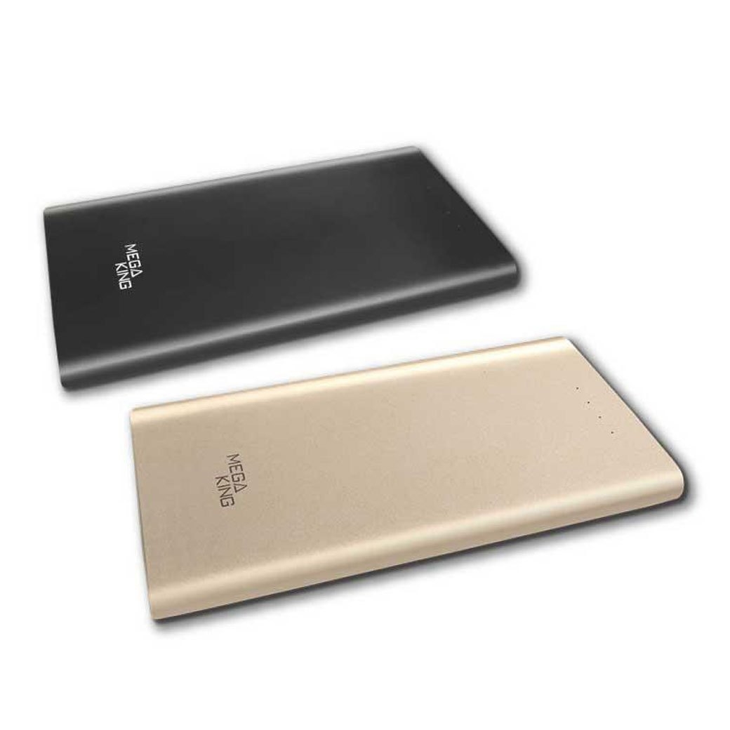 Sạc dự phòng POWERBANK MEGA KING 10.000MAH IFLAY