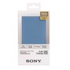 POWERBANK SONY CP-V10B 10000mAh