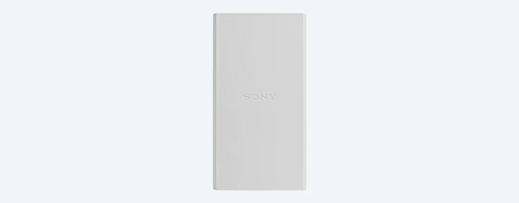 POWERBANK SONY CP-VC10 10000mAh