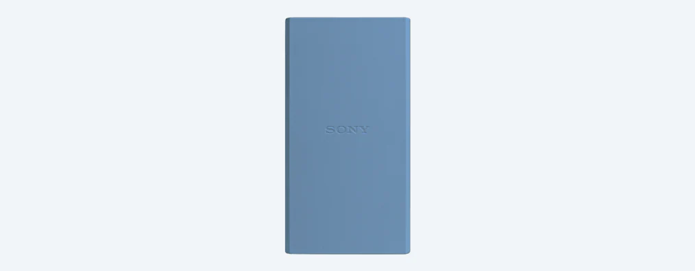 POWERBANK SONY CP-VC10 10000mAh