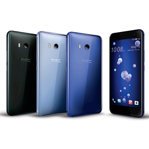 HTC U 11 128GB