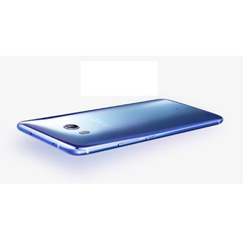 HTC U 11 128GB