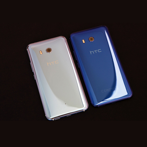 HTC U 11 128GB