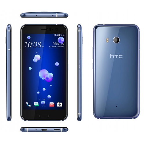 HTC U 11 128GB