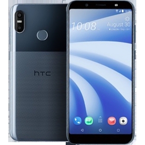 HTC U12 LIFE