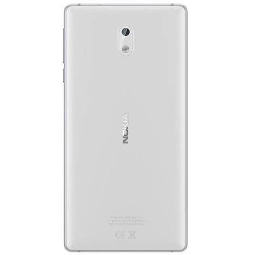 NOKIA 3