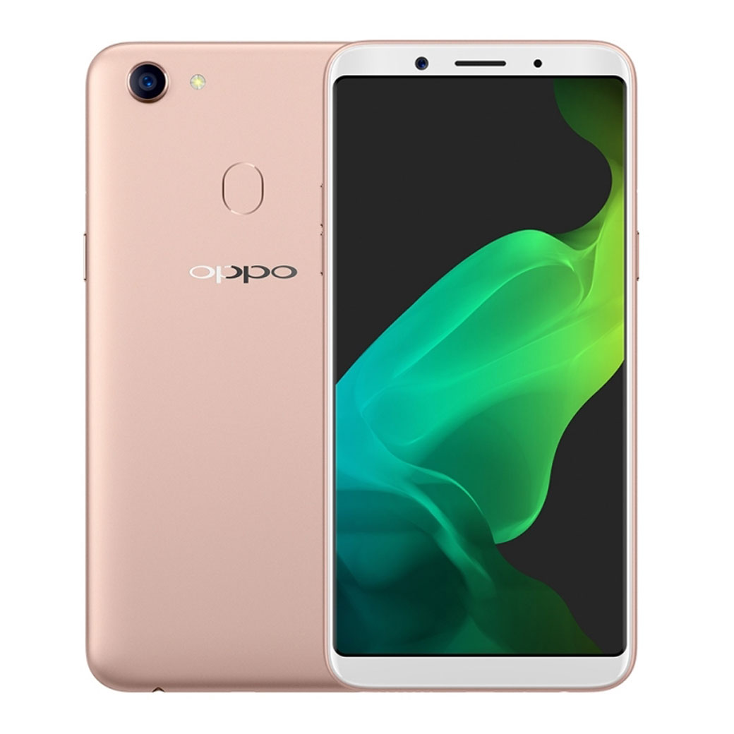 OPPO A73