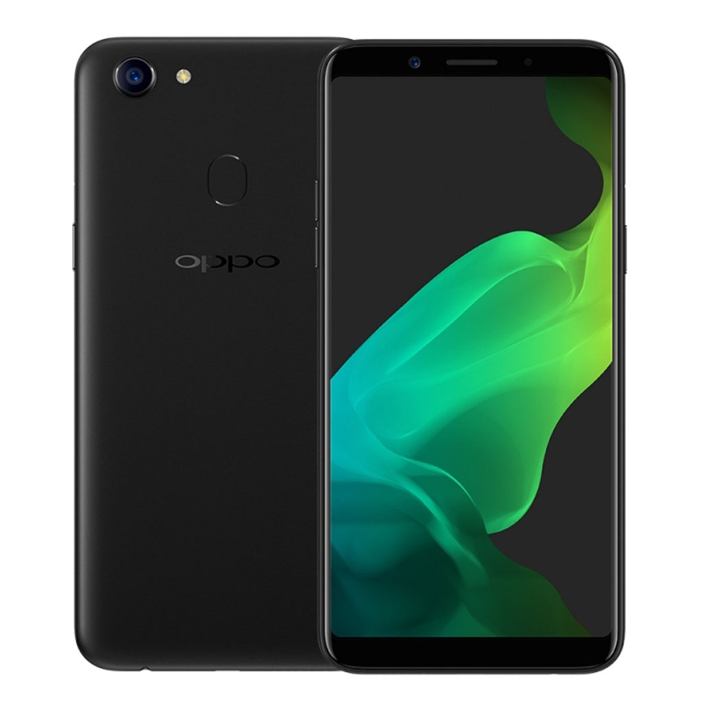 OPPO A73