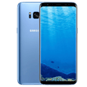 Điện thoại Samsung Galaxy S8