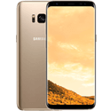 Điện thoại Samsung Galaxy S8