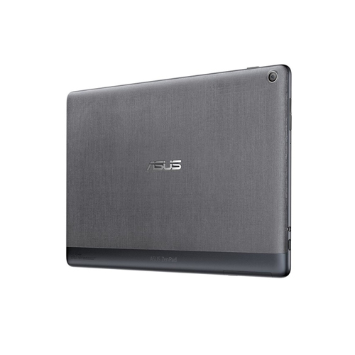 ASUS ZENPAD 10 Z301ML