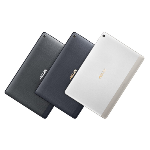 ASUS ZENPAD 10 Z301ML