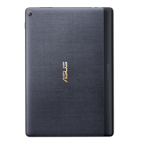 ASUS ZENPAD 10 Z301ML