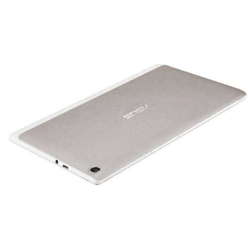 ASUS ZENPAD 8 Z380KNL