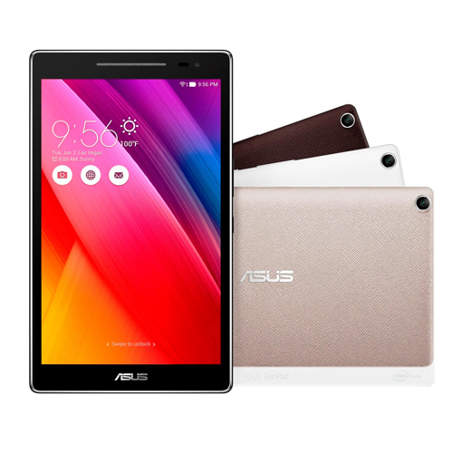 ASUS ZENPAD 8 Z380KNL