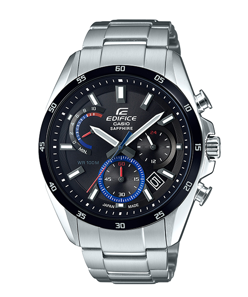 CASIO EFB-510JL-2A