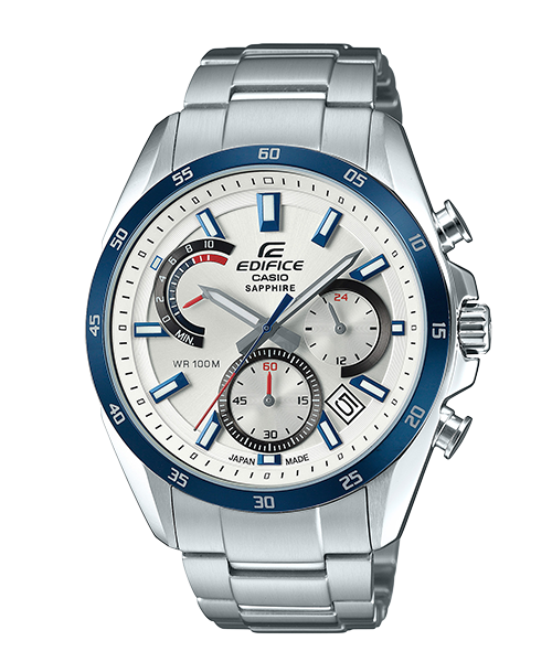 CASIO EFB-510JL-2A