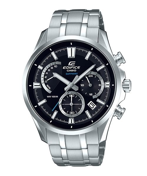 Casio Edifice EFB-550D